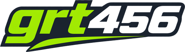grt456